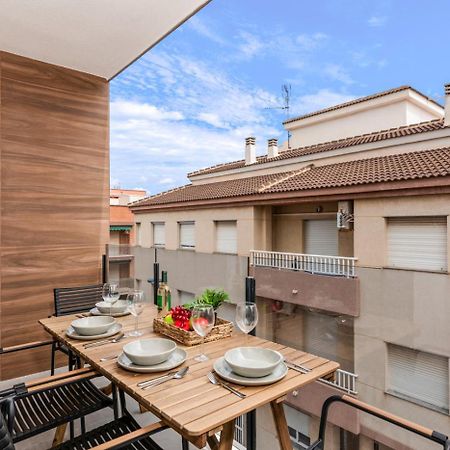 Tokai Residence Casa Sol サン・ペドロ・デル・ピナタル エクステリア 写真