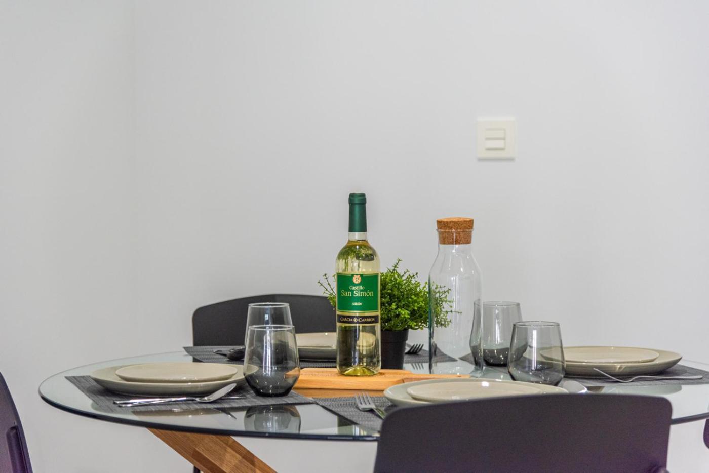 Tokai Residence Casa Sol サン・ペドロ・デル・ピナタル エクステリア 写真