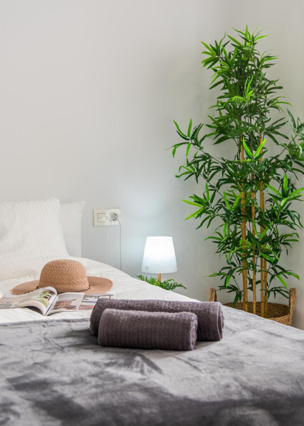 Tokai Residence Casa Sol サン・ペドロ・デル・ピナタル エクステリア 写真