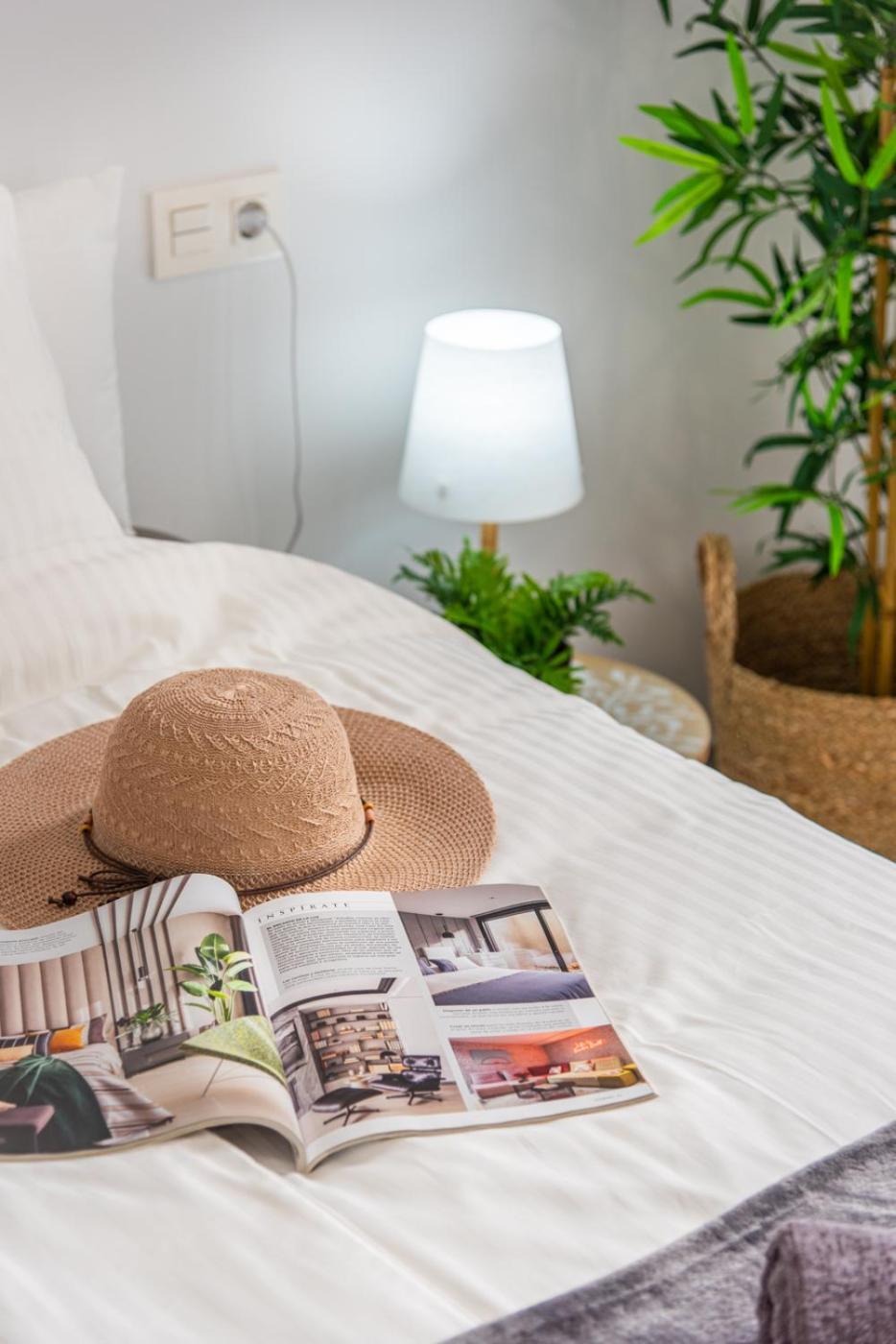 Tokai Residence Casa Sol サン・ペドロ・デル・ピナタル エクステリア 写真